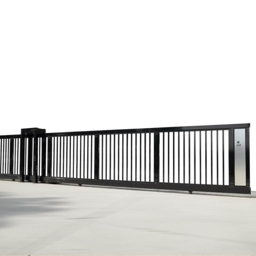 平移门厂家 直线门