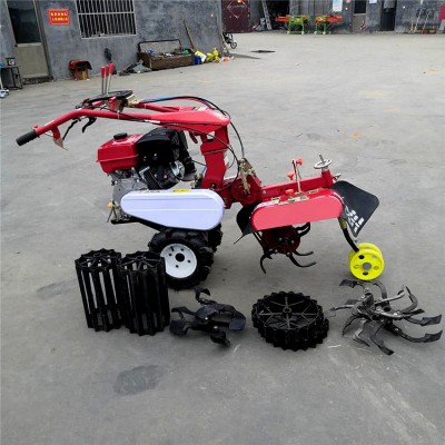 开沟培土机 大姜打沟培土机 2020新款大葱培土机