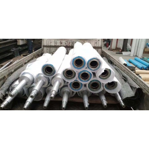 生产批发 印染印刷胶辊 复合胶辊 高速印刷胶辊