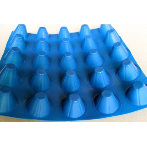 滤水板 滤水板厂家