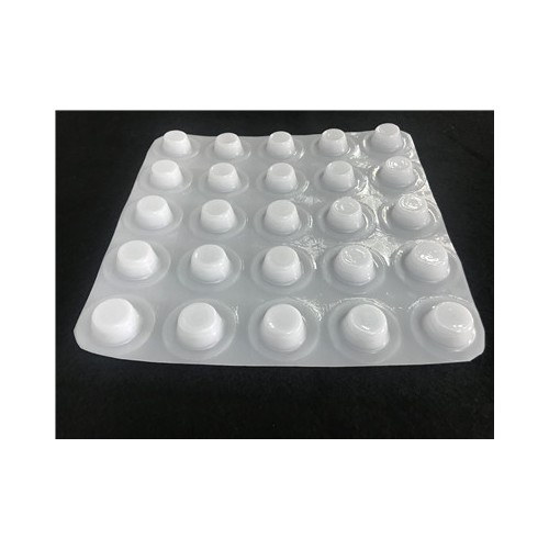 疏水板 疏水板厂家