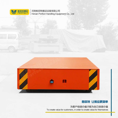 电动转运平车医疗器械设备制造厂内输送无轨搬运车厂家定制直销