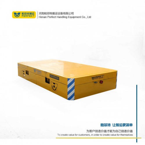 厂家直销agv小车智能物流集装箱仓储搬运机器人自动agv搬运