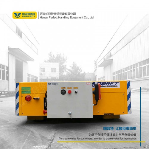 定制大吨位纵横移动车专用驱动轮可自动升降大吨位车仓储物流设备