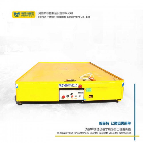 精密模具搬运无轨胶轮车搬运工矿配件无轨过跨车光缆无轨胶轮车