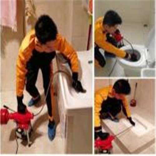 北京丰台区抽粪服务 清洗管道 疏通下水道