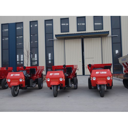 农用撒肥机  寿光西瓜地施肥机   鸡粪撒粪机厂家