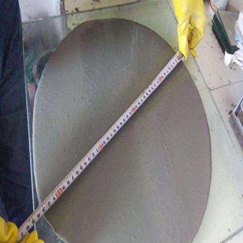 微膨胀注浆料 隧道二次注浆料厂家直销