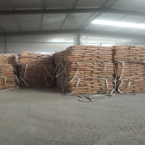 混凝土钢筋阻锈剂 涂刷型钢筋阻锈剂厂家