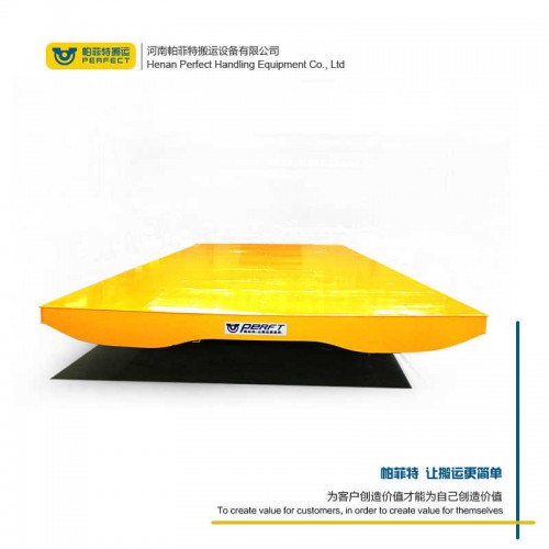 搬运化肥合成设备清洗机过跨地爬车石油天然气开采设备车间轨道车