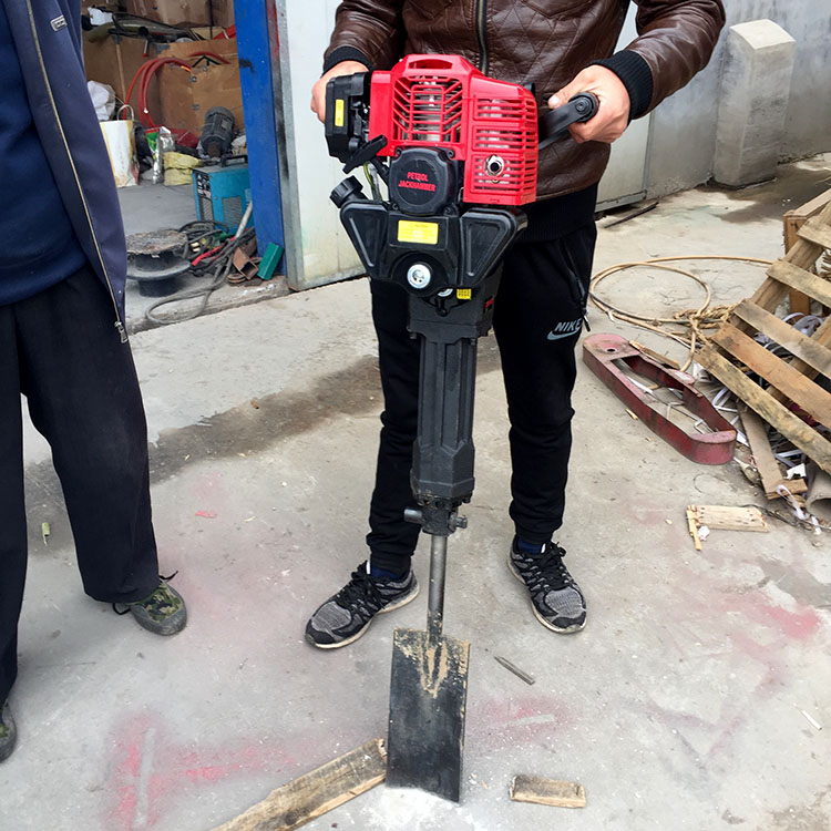 Summer beach concept