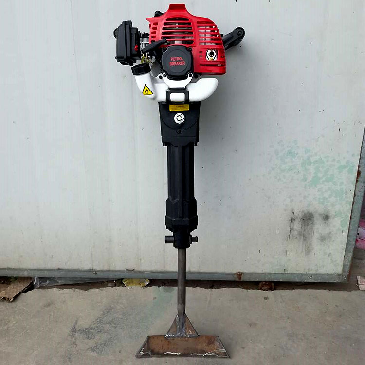 Summer beach concept