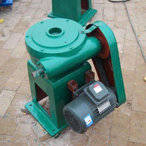 海鹰 45#碳钢螺杆启闭机 定制 3T-100T螺杆式启闭机