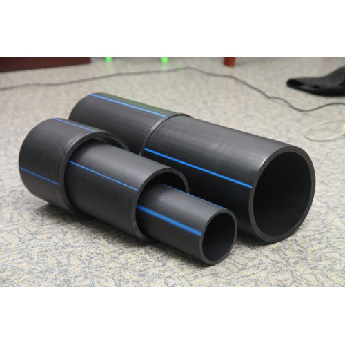 燃气球阀 PE管件 全新料厂家直销