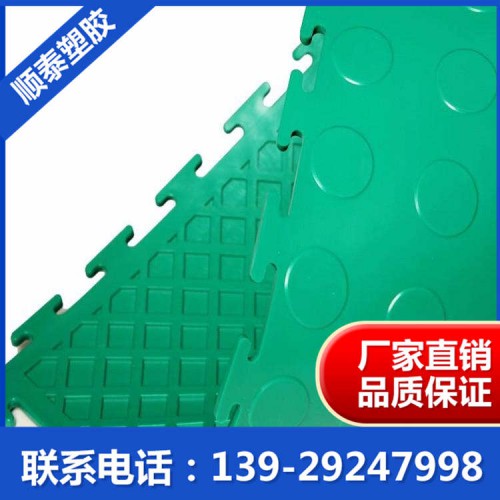 厂家直销塑胶地板 家用塑胶地板