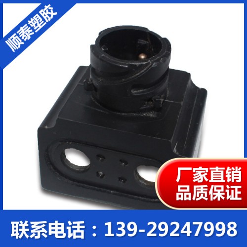 模具制造 医疗器械外壳模具开发