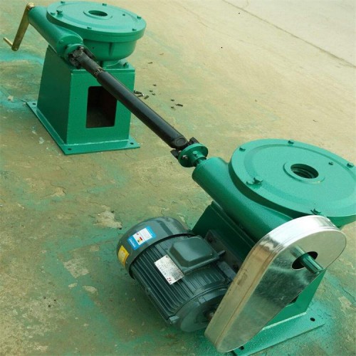 海鹰 双吊螺杆式启闭机 多规格带锁式螺杆启闭机选购