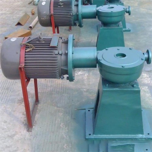 海鹰 电动直联螺杆式启闭机 露天螺杆启闭机 扭矩限位保护