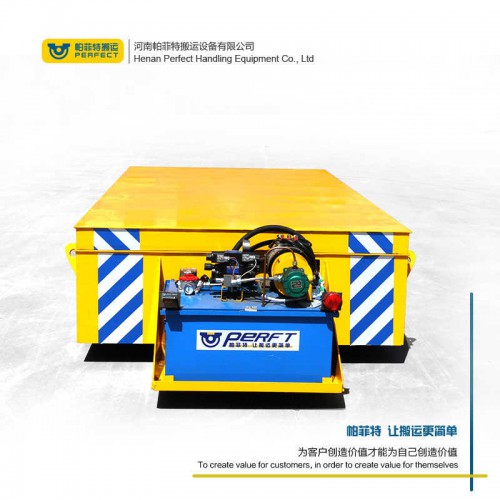 电缆卷筒电动平车拖线电缆卷筒供电轨道车厂家直销可订制规格齐全