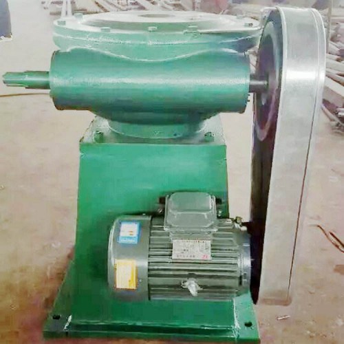 海鹰 高频淬火螺杆启闭机 定制 2T-80T螺杆式启闭机