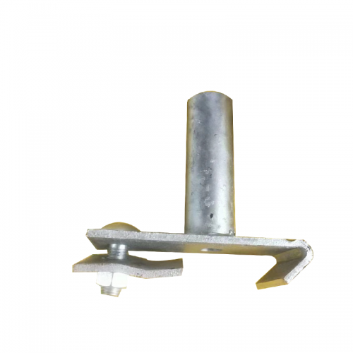 定位桩  定位桩厂家  定位桩价格