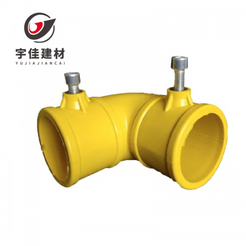 塑料建材  塑料建材厂家  塑料建材价格