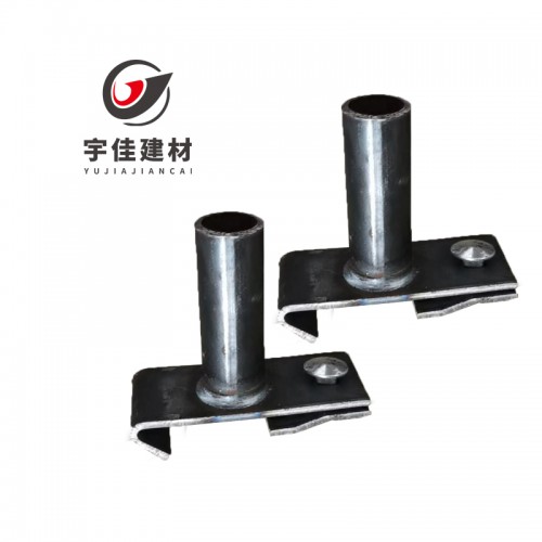 定位桩  小型定位桩  定位桩批发