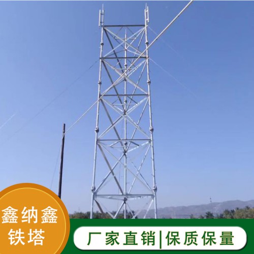 增高架 增高架厂家