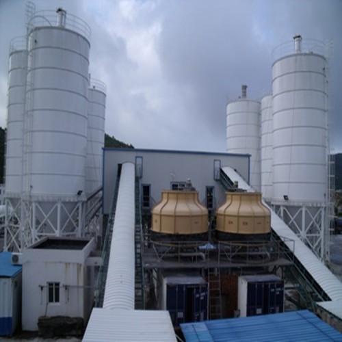 桥梁支座灌浆料 供应灌浆料厂家直销