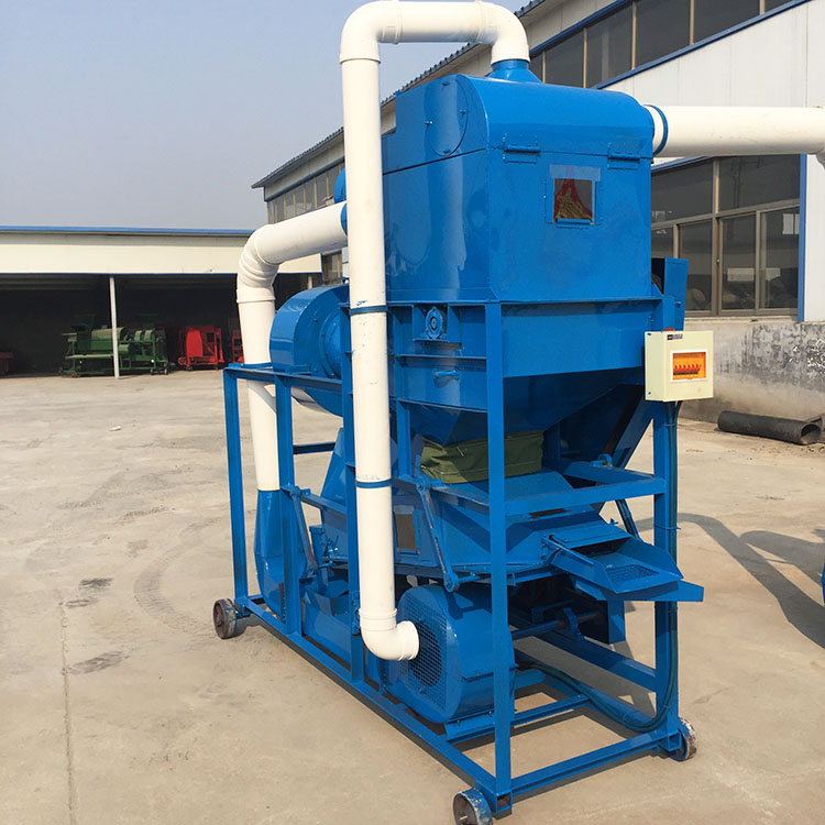 Summer beach concept