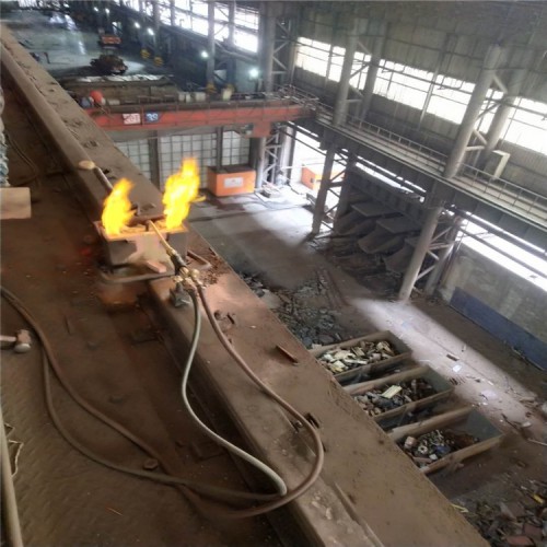 铝热焊 道轨铝热焊 钢轨铝热焊 道轨铝热焊接 钢轨铝热焊接