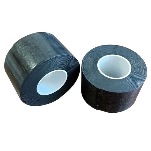 ZFBD-6电缆防火包带 阻燃包带 自粘性防火包带