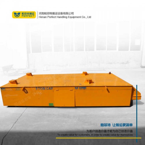 货物运输 平板动力轨道车 200吨载重轨道牵引车 厂家直销