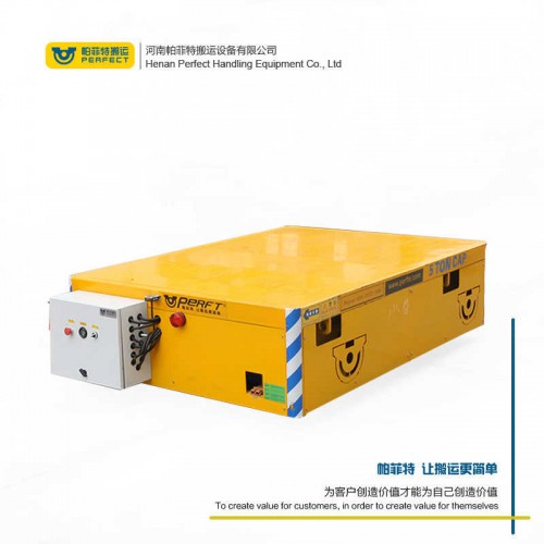 货物运输 无轨模具车 300吨重重型轨道车 行车过跨运输