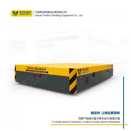 厂家 轨道搬运车 300吨重重型轨道车 厂家直销