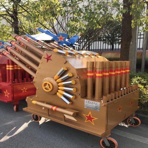 电子礼炮 婚庆电子礼炮