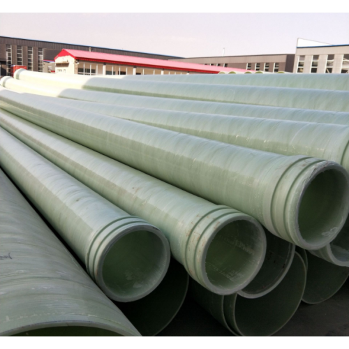 玻璃钢格栅树篦子洗车房格栅