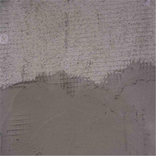 高强耐磨料生产厂家 供应JY-M01高强耐磨料