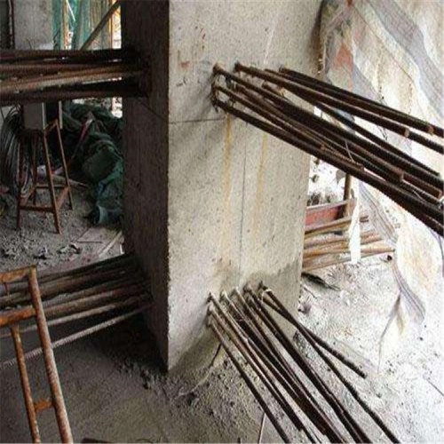 混凝土植筋胶 环氧树脂植筋胶厂家直销