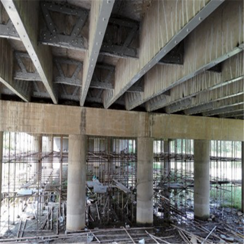 粘钢胶 环氧树脂粘钢胶厂家直销