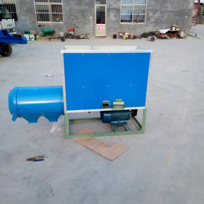 苞米茬子机 哈尔滨粘玉米碴子机 苞米破碎碴子机