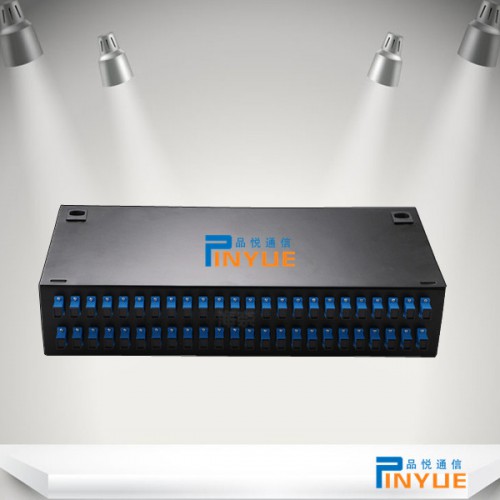 深圳48口光缆终端盒功能详细介绍