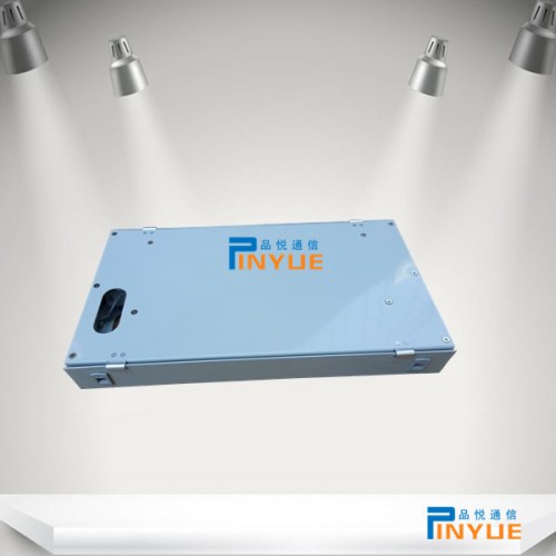 12芯ODF箱配置介绍