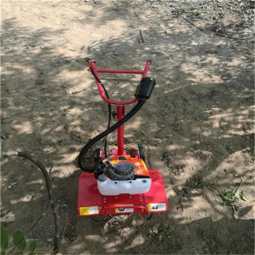 大功率除草机 锄草割灌机配件