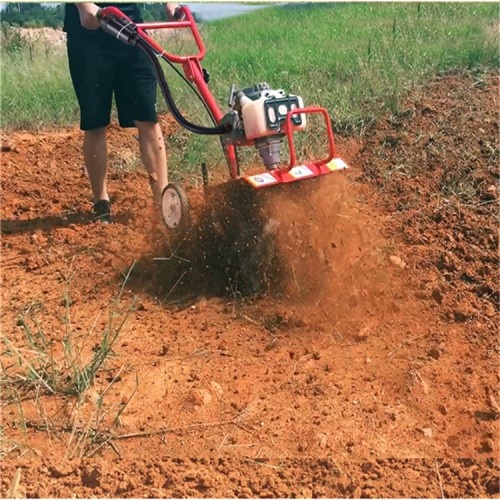 电动除草机 各种割草机器价格和图片