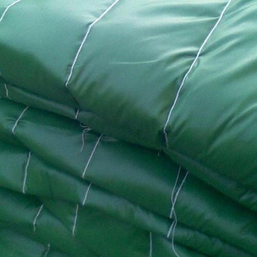 防火保温被 防火保温被厂家