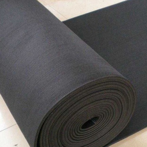 毛毡被 养护毛毡被