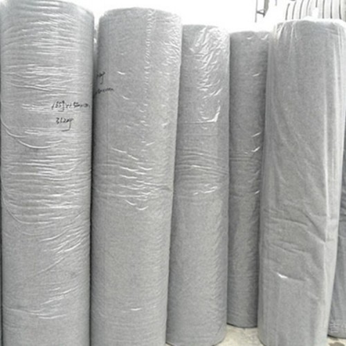 防火毛毡被 毛毡被厂家