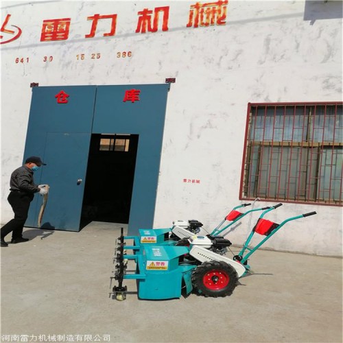 电动修剪机 肩背式草坪剪草机