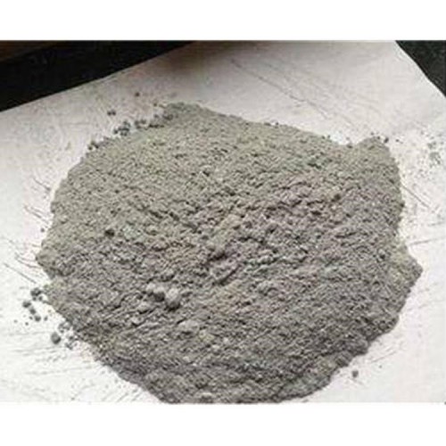 水泥速凝剂厂家直销 隧道喷射专用混凝土速凝剂